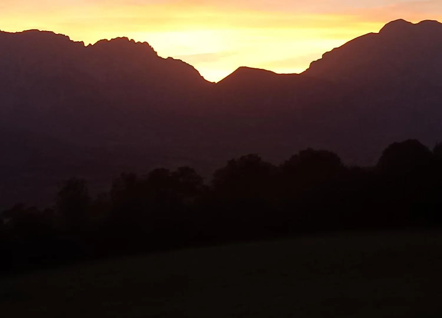 Hébergement de vacances Villa Le Petit Grenier à Saint-Bonnet-en-Champsaur France